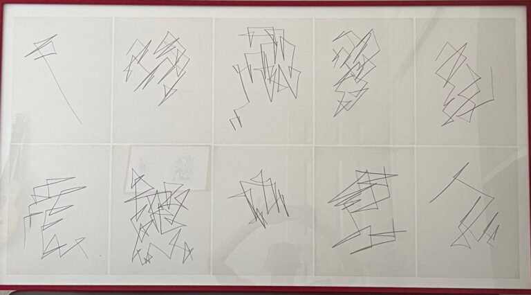 1-768x426