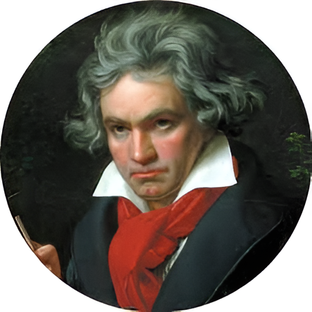 Beethoven