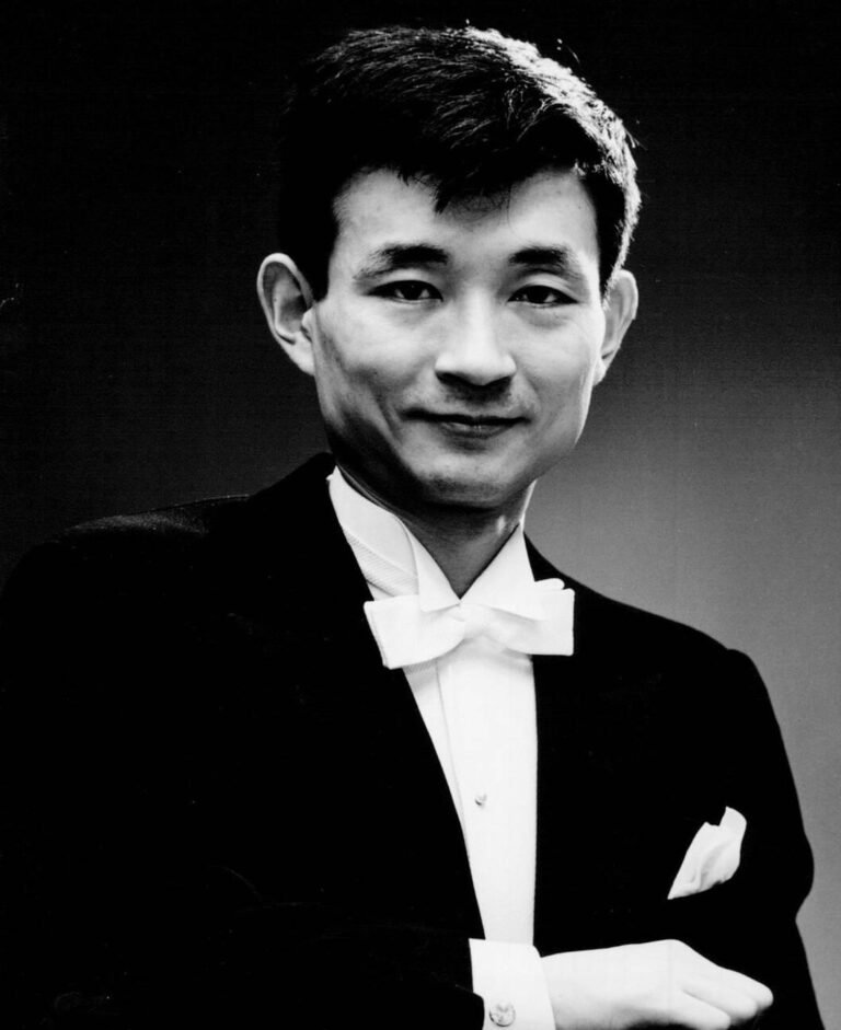 Seji Osawa