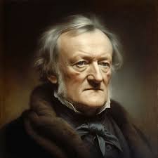 Wagner