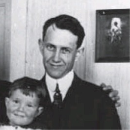 image3