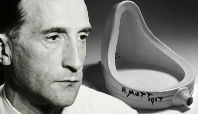 marcel-duchamp-fountain-768x442