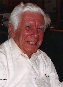  Milos Velimirovich